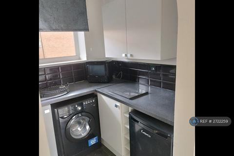 2 bedroom flat to rent, St. Anne Street, Liverpool, L3