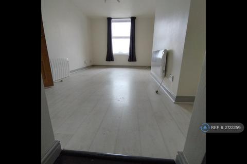 2 bedroom flat to rent, St. Anne Street, Liverpool, L3
