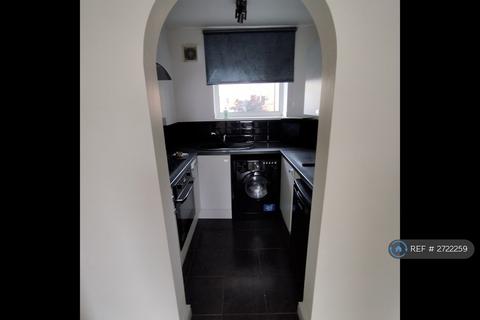 2 bedroom flat to rent, St. Anne Street, Liverpool, L3