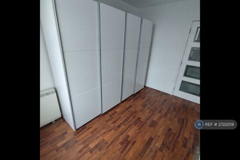 2 bedroom flat to rent, St. Anne Street, Liverpool, L3