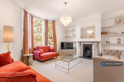 undefined, Egremont Place, Brighton, BN2