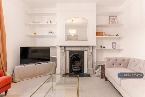 undefined, Egremont Place, Brighton, BN2
