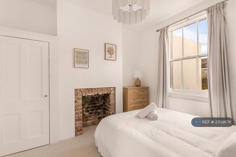 undefined, Egremont Place, Brighton, BN2