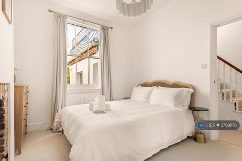 undefined, Egremont Place, Brighton, BN2