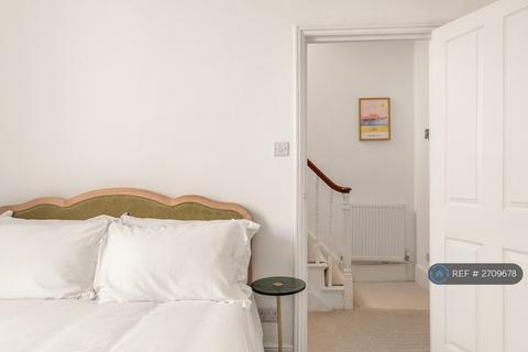 undefined, Egremont Place, Brighton, BN2