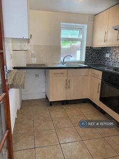 undefined, Elmers Road, London, SE25