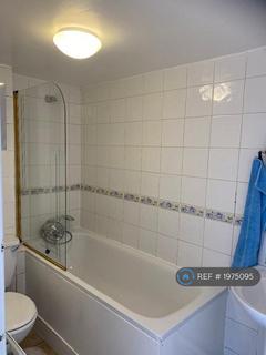 undefined, Elmers Road, London, SE25