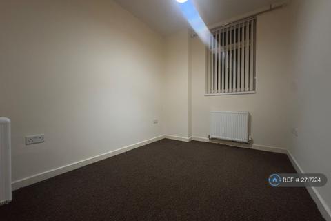 undefined, Lower Leys, Evesham, WR11