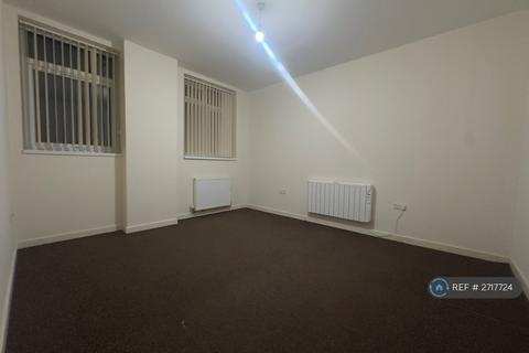 undefined, Lower Leys, Evesham, WR11