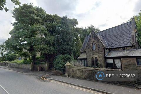 undefined, Harefield Drive, Heywood, OL10