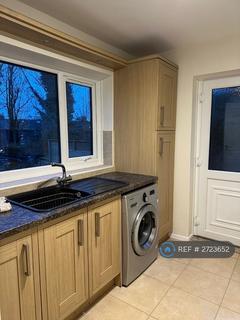 undefined, Harefield Drive, Heywood, OL10