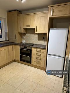 undefined, Harefield Drive, Heywood, OL10