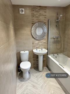 undefined, Harefield Drive, Heywood, OL10