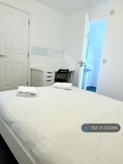 undefined, St. Alphonsus Street, Liverpool, L5