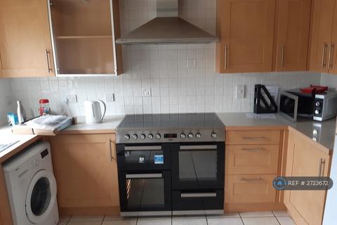 undefined, Pishmire Close, Norwich, NR5