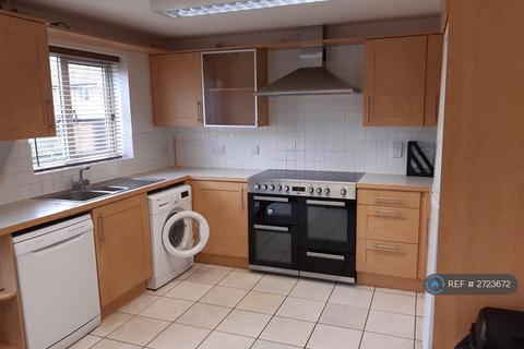 undefined, Pishmire Close, Norwich, NR5