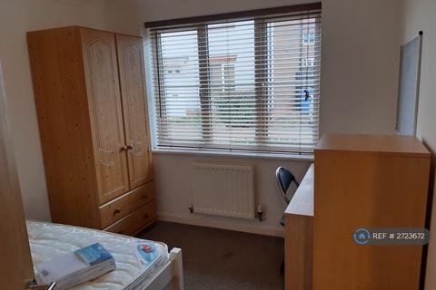 undefined, Pishmire Close, Norwich, NR5