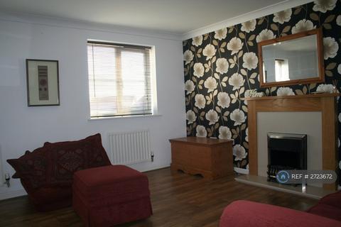 undefined, Pishmire Close, Norwich, NR5