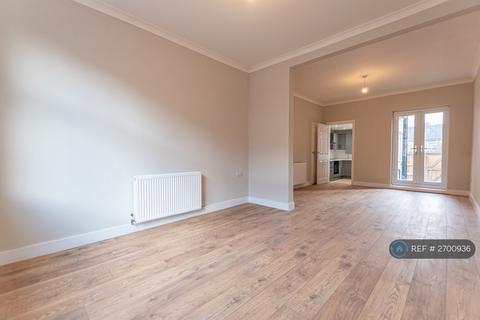 undefined, Rydal Street, Newton-Le-Willows, WA12