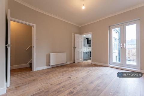 undefined, Rydal Street, Newton-Le-Willows, WA12