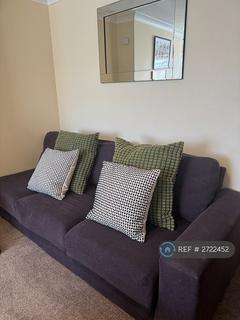 1 bedroom in a house share to rent, The Silvers, Broadstairs, CT10