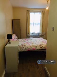 undefined, Green Lanes, London, N8