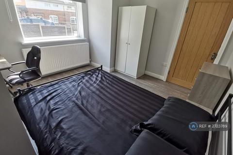 undefined, Roberts Avenue, Newcastle Under Lyme, ST5