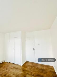 undefined, Alpha Grove, London, E14