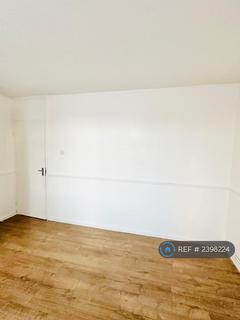 undefined, Alpha Grove, London, E14