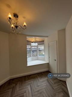 undefined, Liverpool, Liverpool, L25
