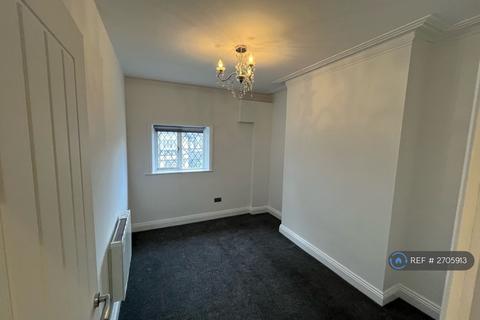 undefined, Liverpool, Liverpool, L25