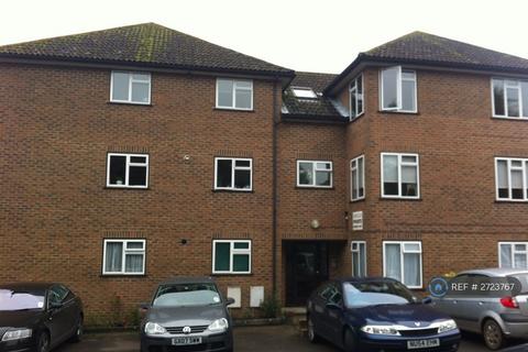 undefined, Barnhouse Close, Pulborough, RH20