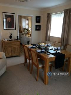 undefined, Barnhouse Close, Pulborough, RH20