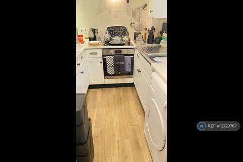 undefined, Barnhouse Close, Pulborough, RH20