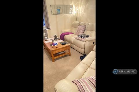undefined, Barnhouse Close, Pulborough, RH20