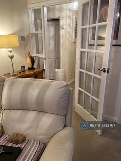 undefined, Barnhouse Close, Pulborough, RH20