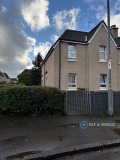undefined, Glasgow, Glasgow, G69
