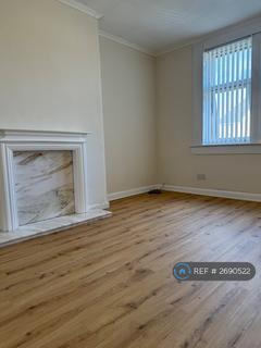 undefined, Glasgow, Glasgow, G69