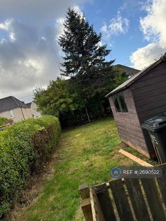 undefined, Glasgow, Glasgow, G69