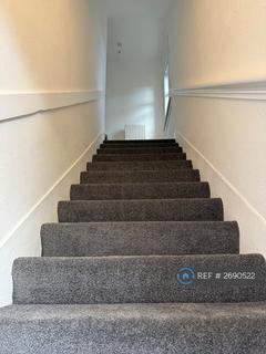 undefined, Glasgow, Glasgow, G69