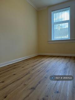 undefined, Glasgow, Glasgow, G69