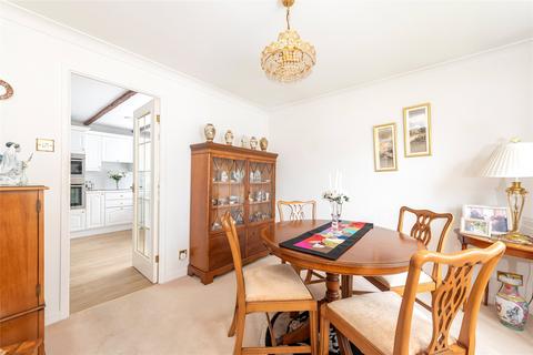 undefined, Atherstone Court, Two Mile Ash, Milton Keynes, Buckinghamshire, MK8