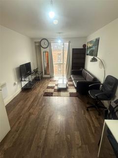 undefined, Essex Street, Birmingham, B5