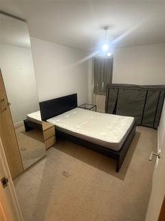 undefined, Essex Street, Birmingham, B5