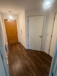 undefined, Essex Street, Birmingham, B5