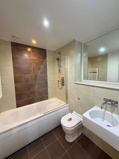 1 bedroom apartment to rent, Essex Street, Birmingham, B5
