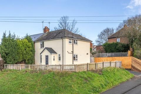undefined, Summergate, Gornal, Dudley, West Midlands, DY3