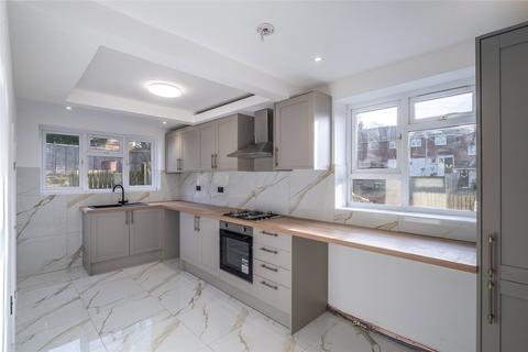 undefined, Summergate, Gornal, Dudley, West Midlands, DY3