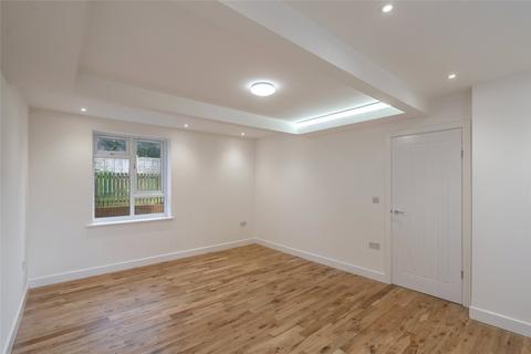 undefined, Summergate, Gornal, Dudley, West Midlands, DY3