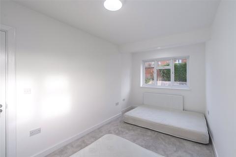 undefined, Summergate, Gornal, Dudley, West Midlands, DY3